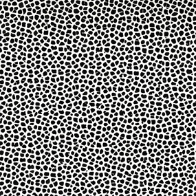 黑白裂纹状瓷砖背景图片